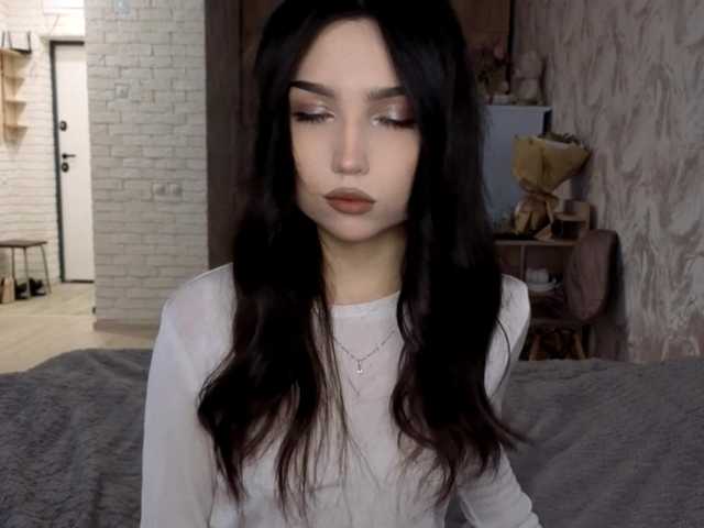 MeghanEberting
