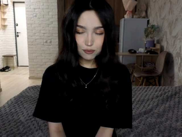 MeghanEberting live cam on BongaCams