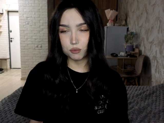 MeghanEberting