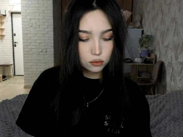 MeghanEberting live cam on BongaCams