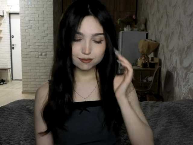 MeghanEberting live cam on BongaCams