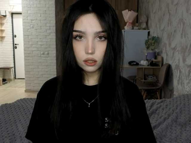 meghaneberting online