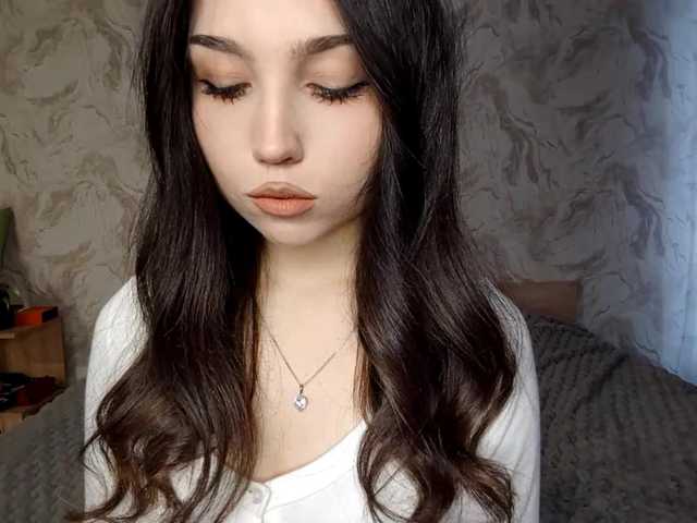 MeghanEberting's BongaCams show and profile