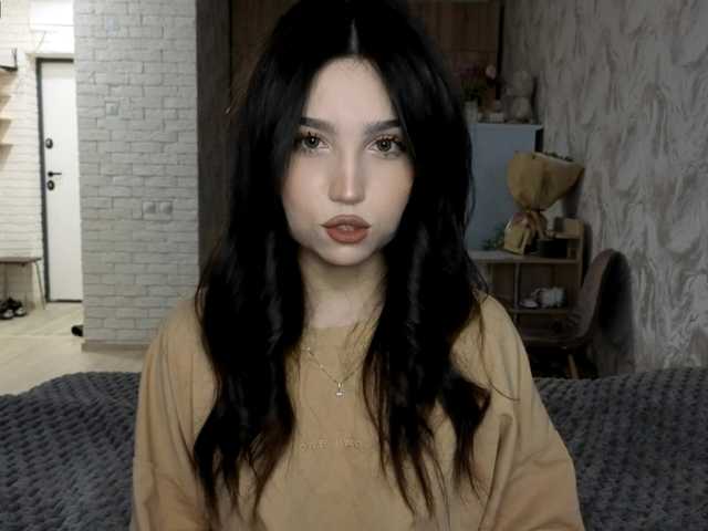 MeghanEberting live cam on BongaCams