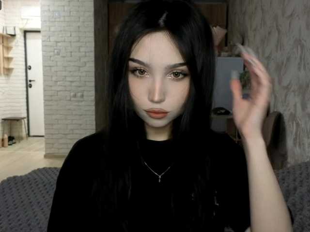 MeghanEberting live cam on BongaCams
