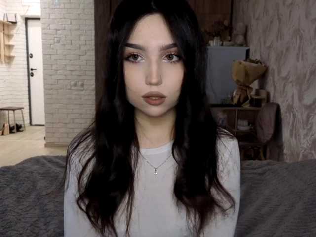 MeghanEberting