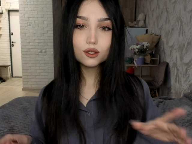 MeghanEberting