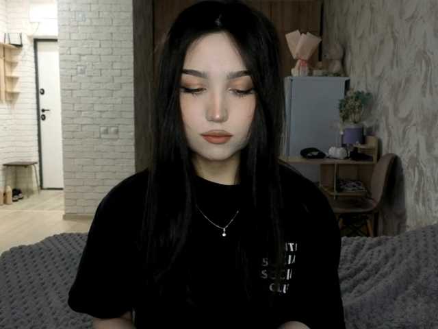 MeghanEberting live cam on BongaCams