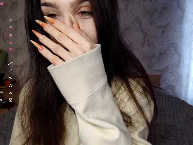 MeghanEberting's BongaCams show and profile