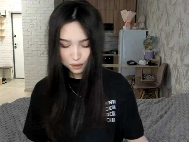 MeghanEberting live cam on BongaCams
