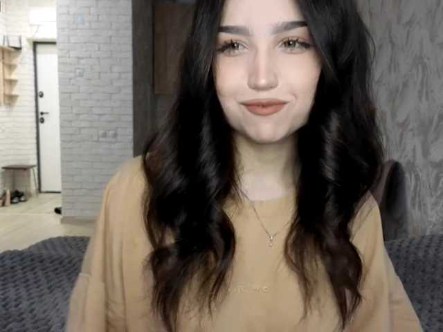 MeghanEberting