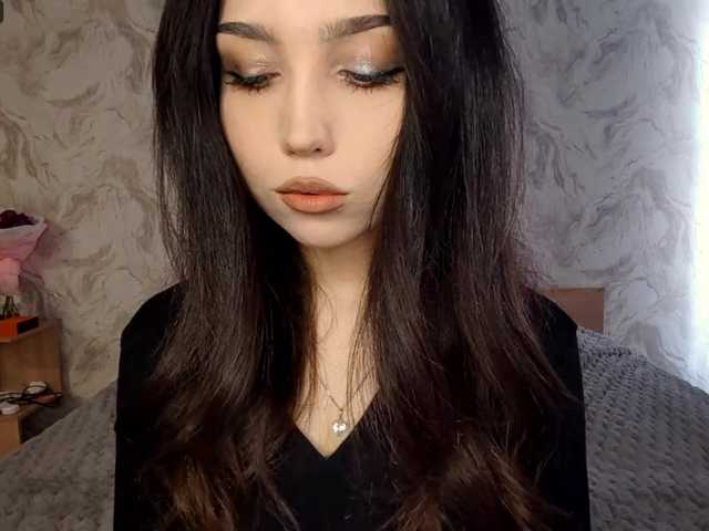 MeghanEberting