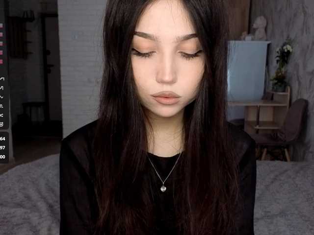 MeghanEberting