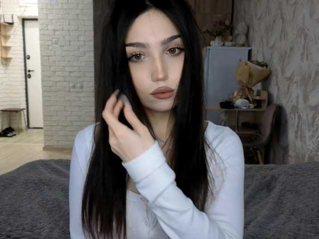 MeghanEberting