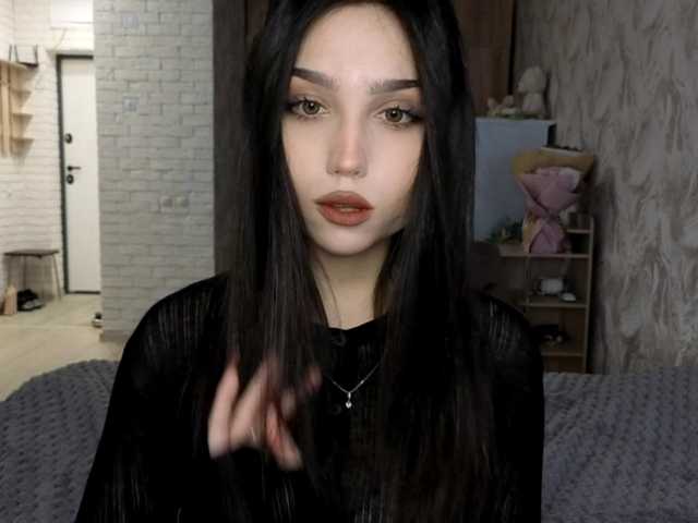 MeghanEberting live cam on BongaCams