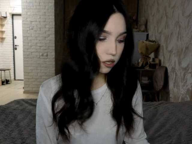 MeghanEberting