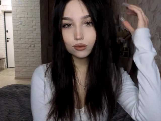 MeghanEberting