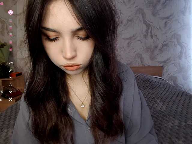 MeghanEberting's BongaCams show and profile