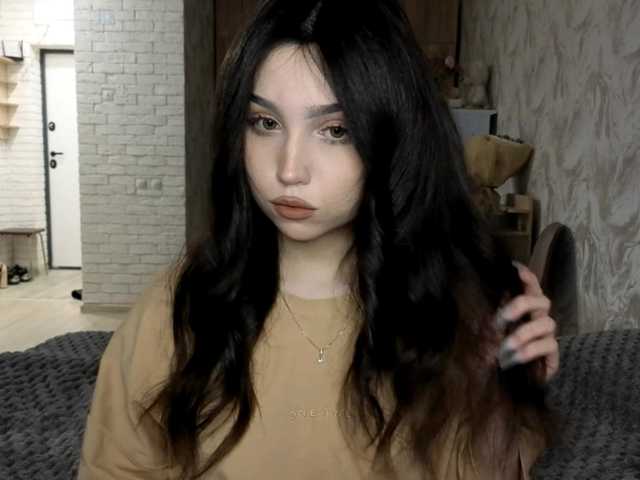 MeghanEberting live cam on BongaCams