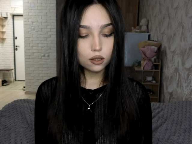 MeghanEberting live cam on BongaCams