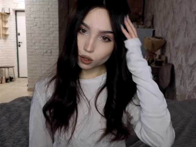 MeghanEberting live cam on BongaCams