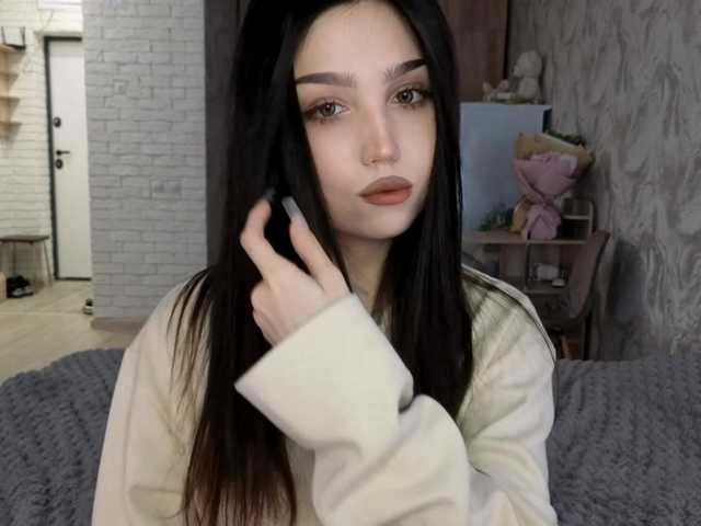 MeghanEberting
