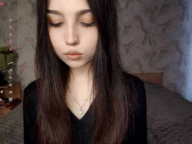 MeghanEberting's BongaCams show and profile