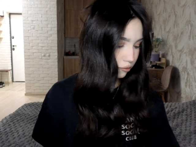 MeghanEberting live cam on BongaCams