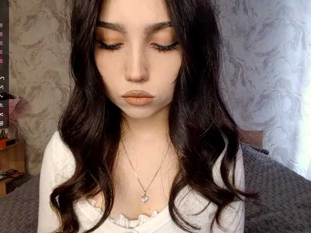 MeghanEberting