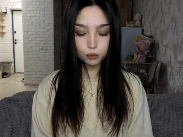 MeghanEberting live cam on BongaCams
