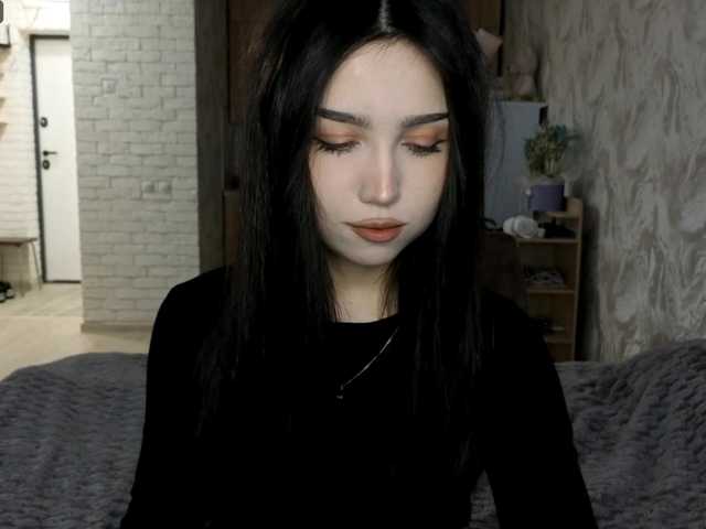 MeghanEberting live cam on BongaCams
