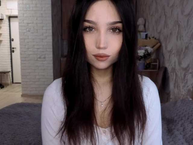 MeghanEberting