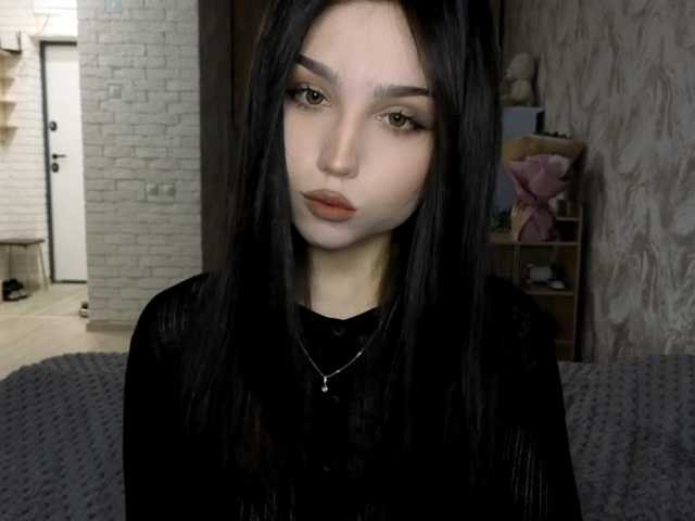 MeghanEberting live cam on BongaCams