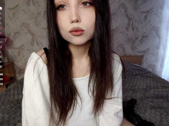 Preview of meghaneberting