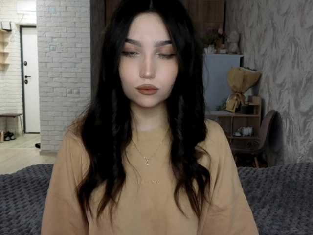 MeghanEberting live cam on BongaCams