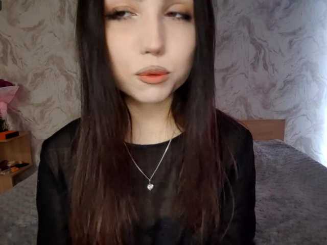 Preview of meghaneberting