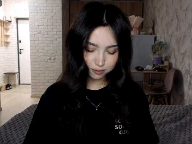 MeghanEberting live cam on BongaCams