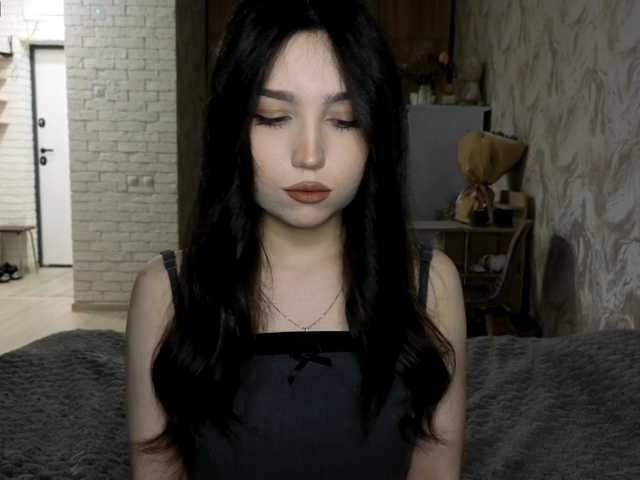 MeghanEberting live cam on BongaCams