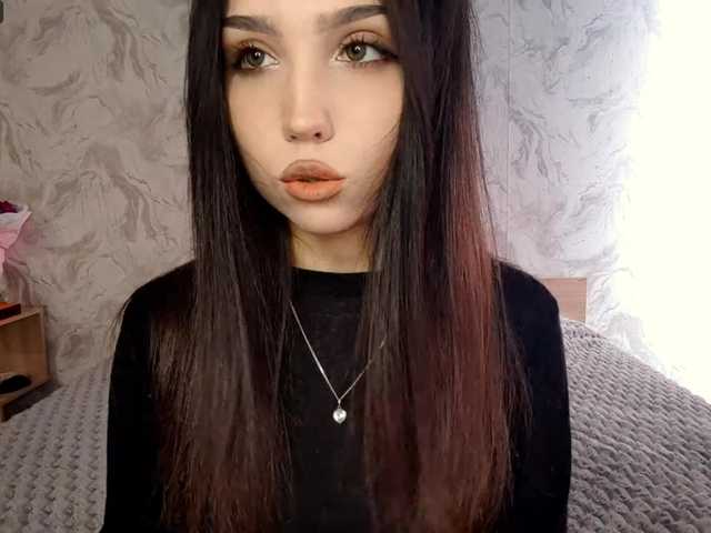 MeghanEberting