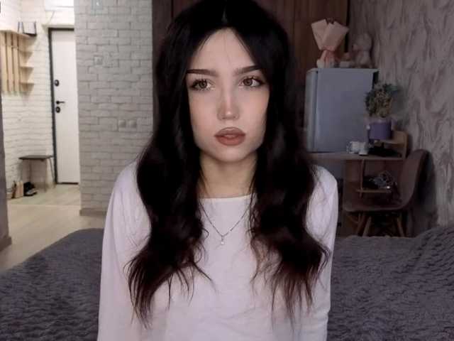 MeghanEberting live cam on BongaCams