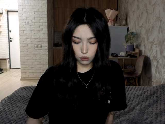 MeghanEberting