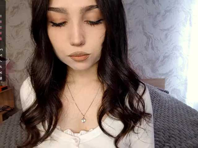 Preview of meghaneberting