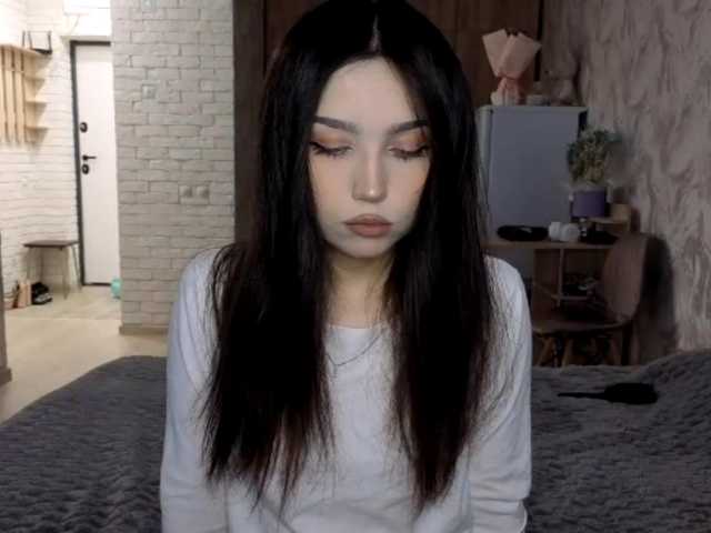 MeghanEberting live cam on BongaCams