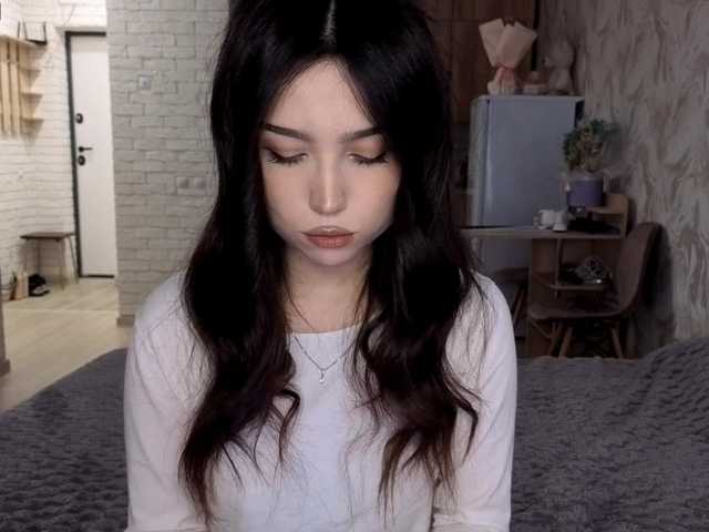 MeghanEberting live cam on BongaCams