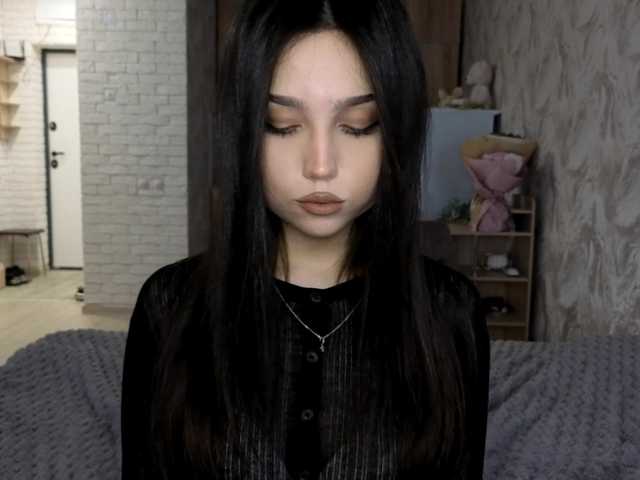 MeghanEberting live cam on BongaCams
