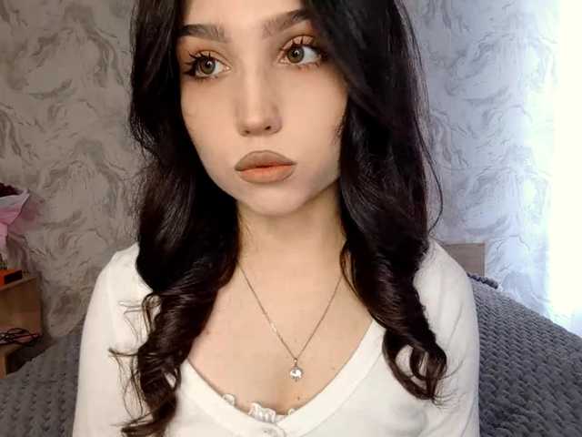 MeghanEberting
