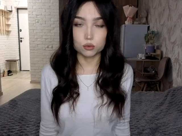 MeghanEberting