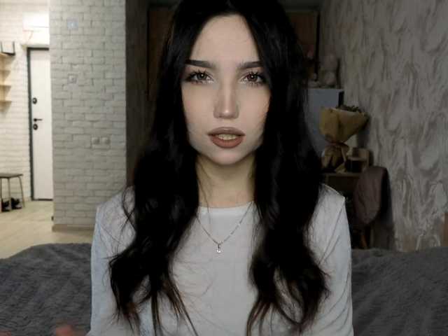 MeghanEberting
