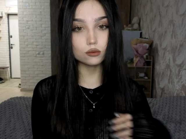 MeghanEberting live cam on BongaCams