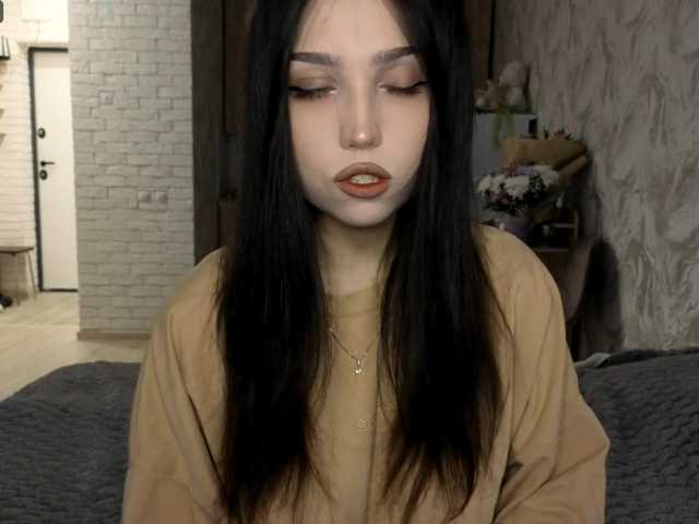 MeghanEberting